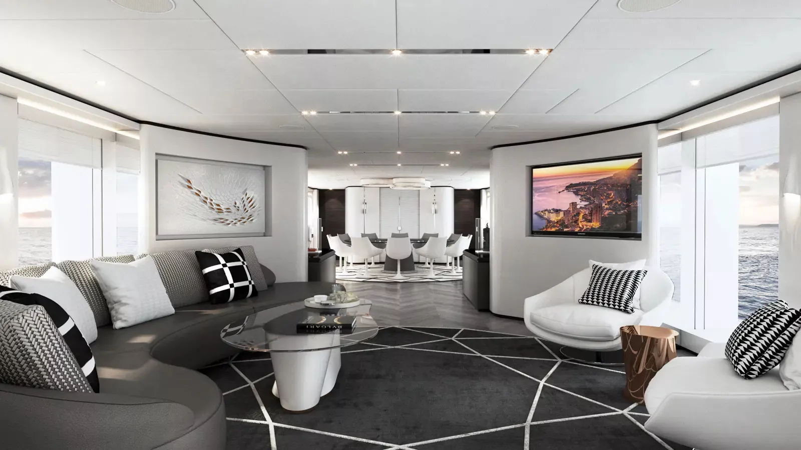 https://dev-api.arconyachts.com/storage/34589/conversions/8znb8QOEBy6lB7lvKc2aAdbAHE49Off3pw35ftok-optimize.webp