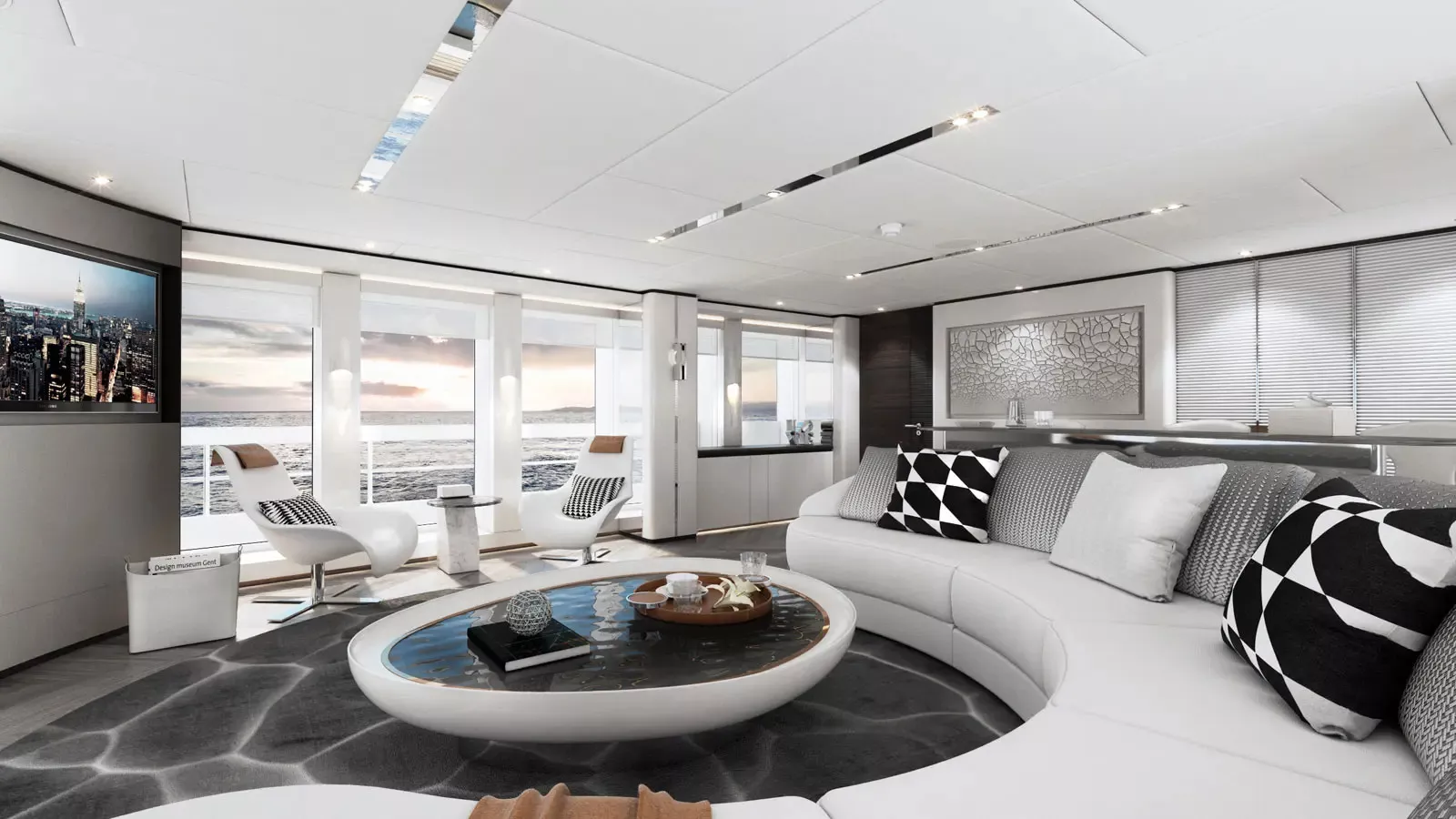 https://dev-api.arconyachts.com/storage/34592/conversions/VagZ5YwNCrQ4600zGHJwOrE9eWyMDtKqFYMdYHHR-optimize.webp