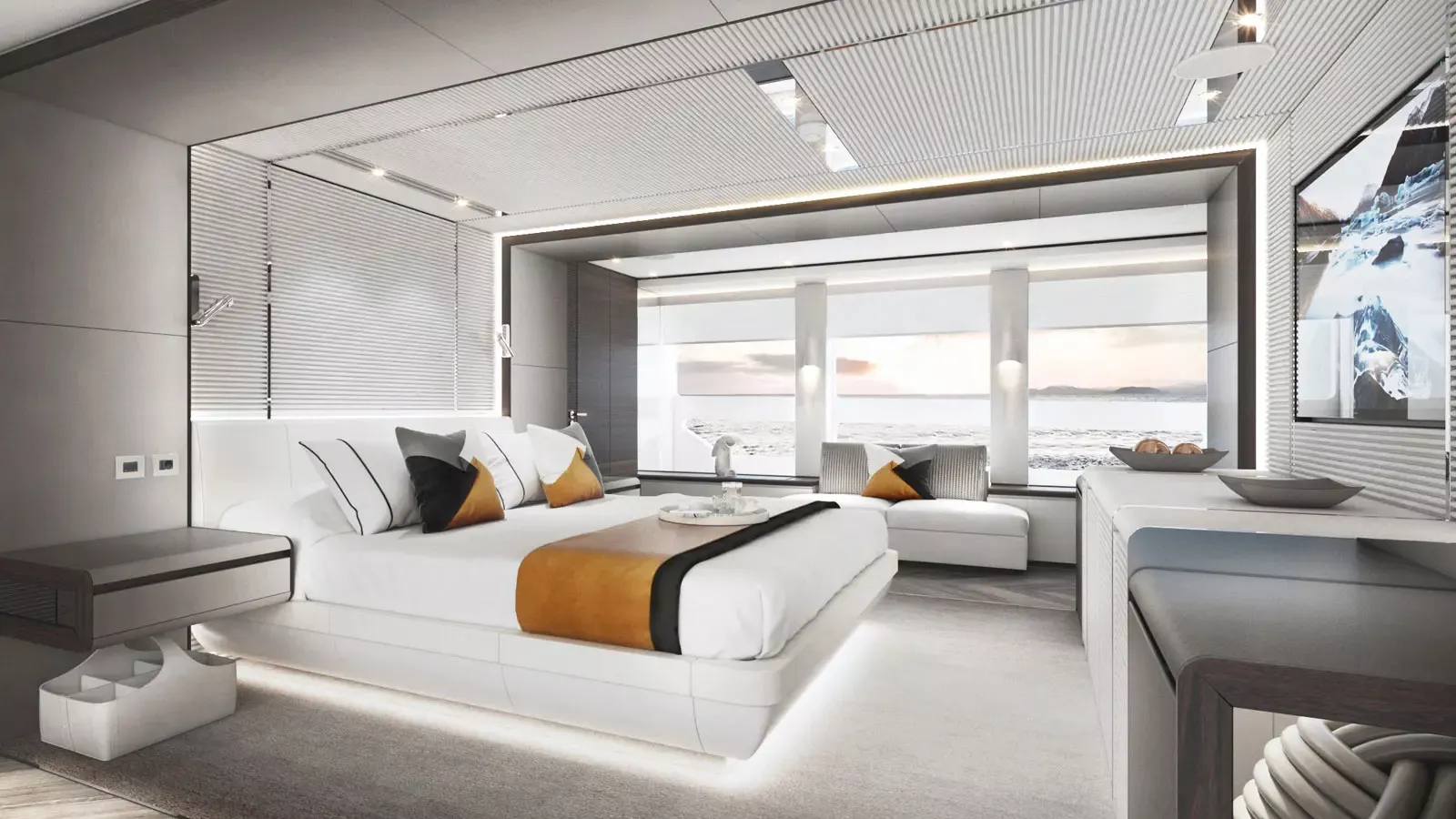 https://dev-api.arconyachts.com/storage/34594/conversions/K3JYNuPXqTibxDPpg19t9zVtiFfPEUEI2MHlHrHm-optimize.webp