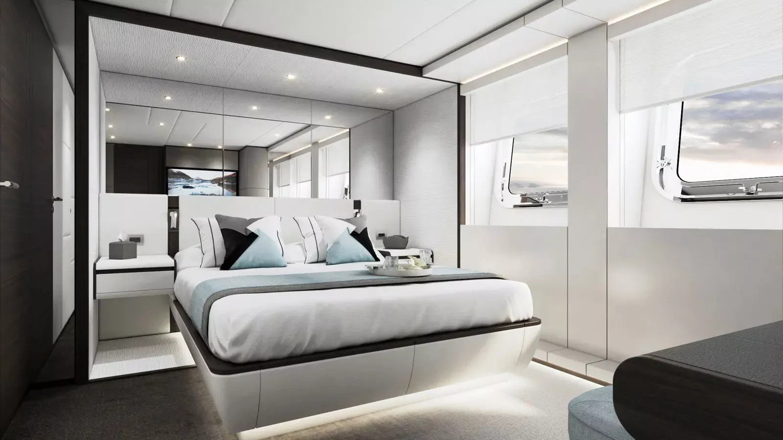 https://dev-api.arconyachts.com/storage/34595/conversions/0ngNX0HEq0B5jh0GJIdZo8w3BwjmT5TQ5TVEMCgq-optimize.webp