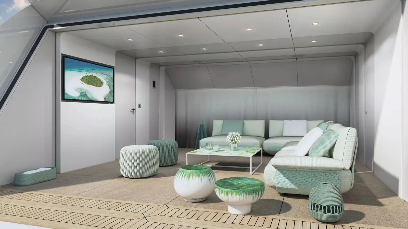 https://dev-api.arconyachts.com/storage/34597/conversions/5FSSFGigWrUVqz9yZ6GfuWnIajcww7ROAKcEImrL-optimize.webp