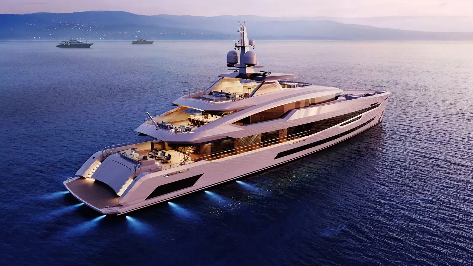 https://dev-api.arconyachts.com/storage/34604/conversions/wwP6dNPyBeX3BfwjNQP13hORIqgswuAlWnICWZQt-optimize.webp