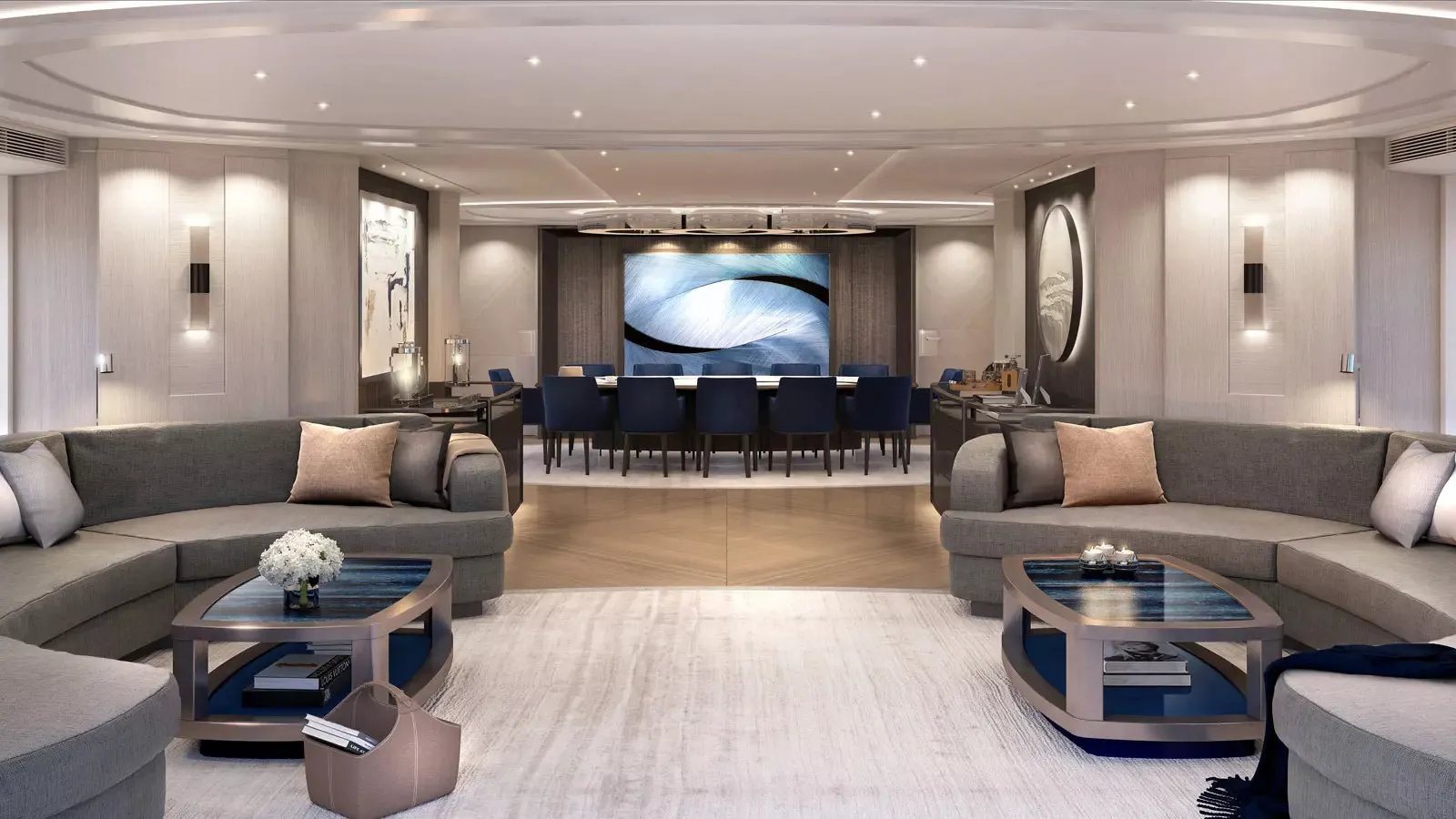 https://dev-api.arconyachts.com/storage/34605/conversions/28TkoiYLLHt4zmXiLydZSKrhAOfpYCcFWfqRKPWX-optimize.webp