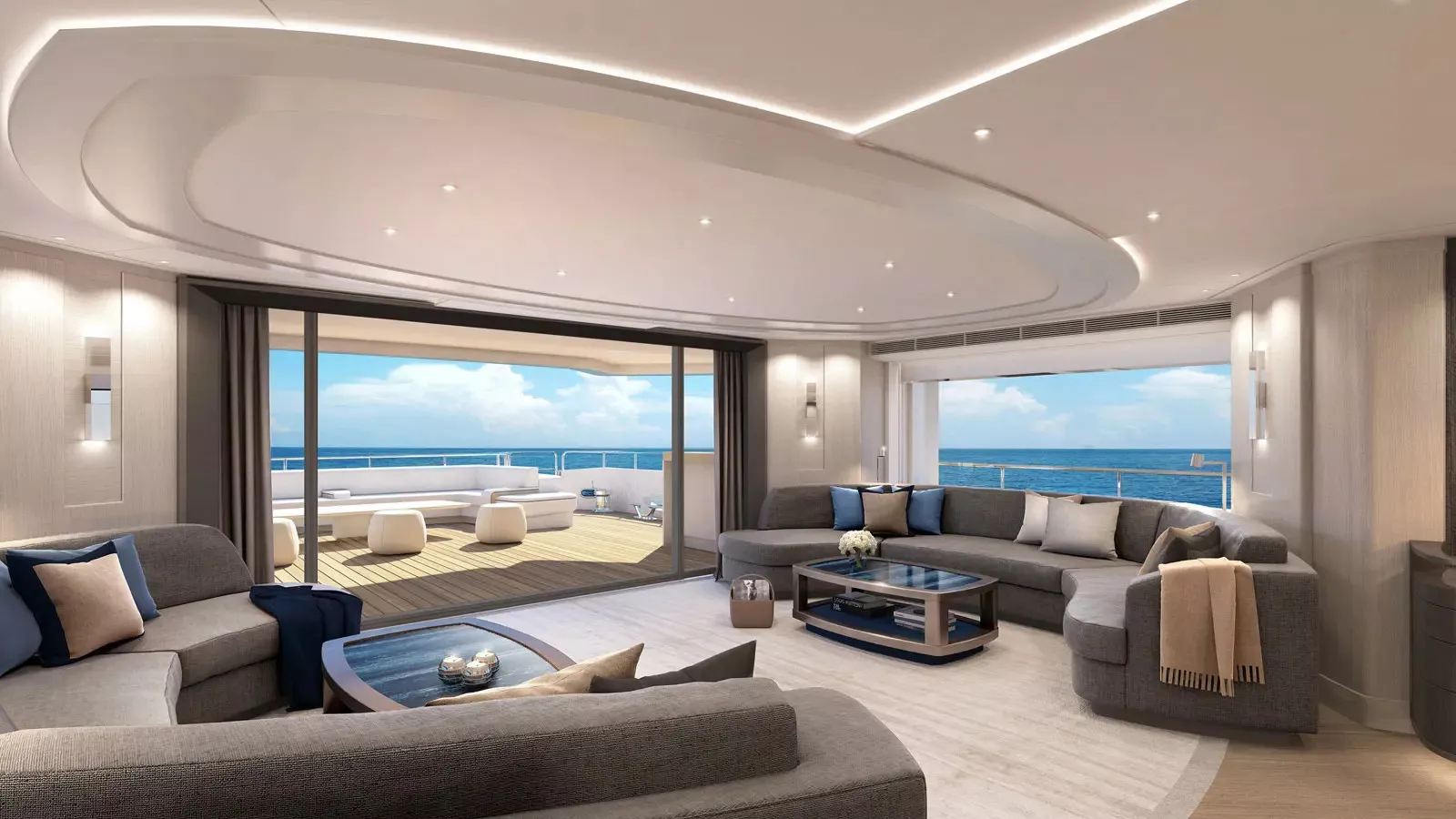 https://dev-api.arconyachts.com/storage/34606/conversions/O4jv3cG0nDSm81iWtvWlYFlBzIulXy4qzOEx1bWj-optimize.webp
