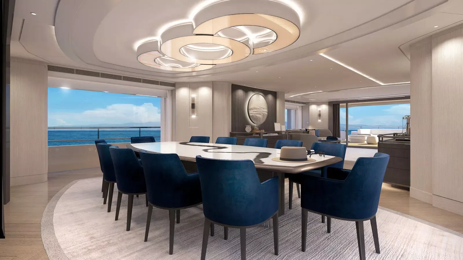https://dev-api.arconyachts.com/storage/34607/conversions/pTu41540yGgpatduSmlOv5zgCNURL7haJSWhI7Yn-optimize.webp