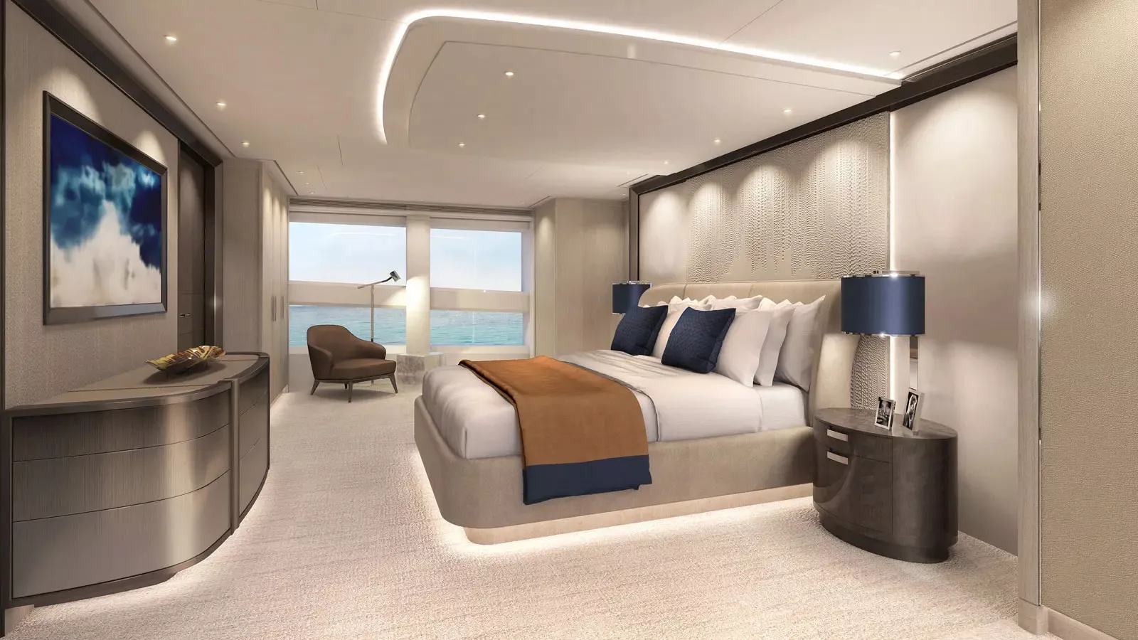 https://dev-api.arconyachts.com/storage/34609/conversions/2rT5bOhRzcPpPaf2bzq8NtIPMuFfwcHLlvya37il-optimize.webp