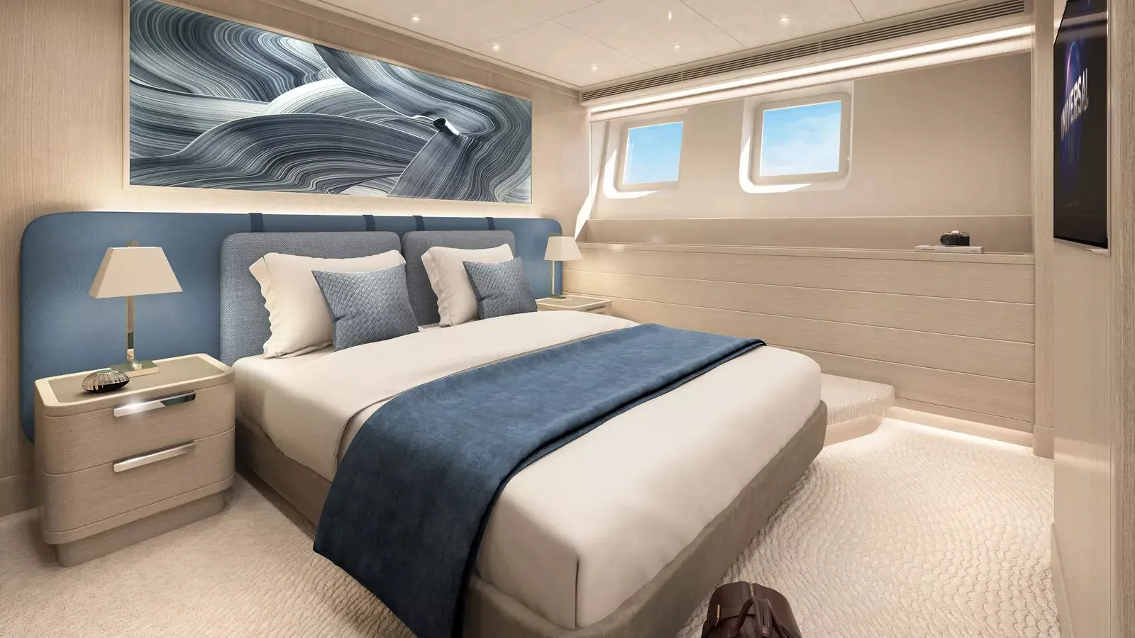 https://dev-api.arconyachts.com/storage/34612/conversions/dxvtmprmNBz6s3ssoHmTKigC3W7SEUfw1z7i4bDb-optimize.webp