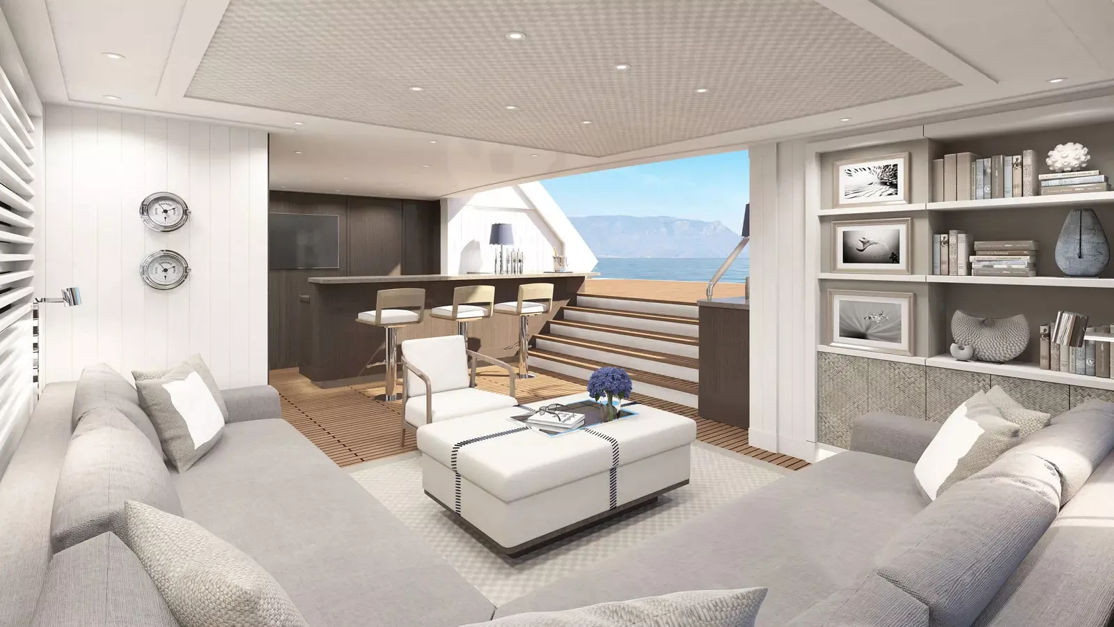 https://dev-api.arconyachts.com/storage/34614/conversions/RXQRE2XS0doa4L0coDnPGlE15QLDXhjLD9CAS8Ei-optimize.webp