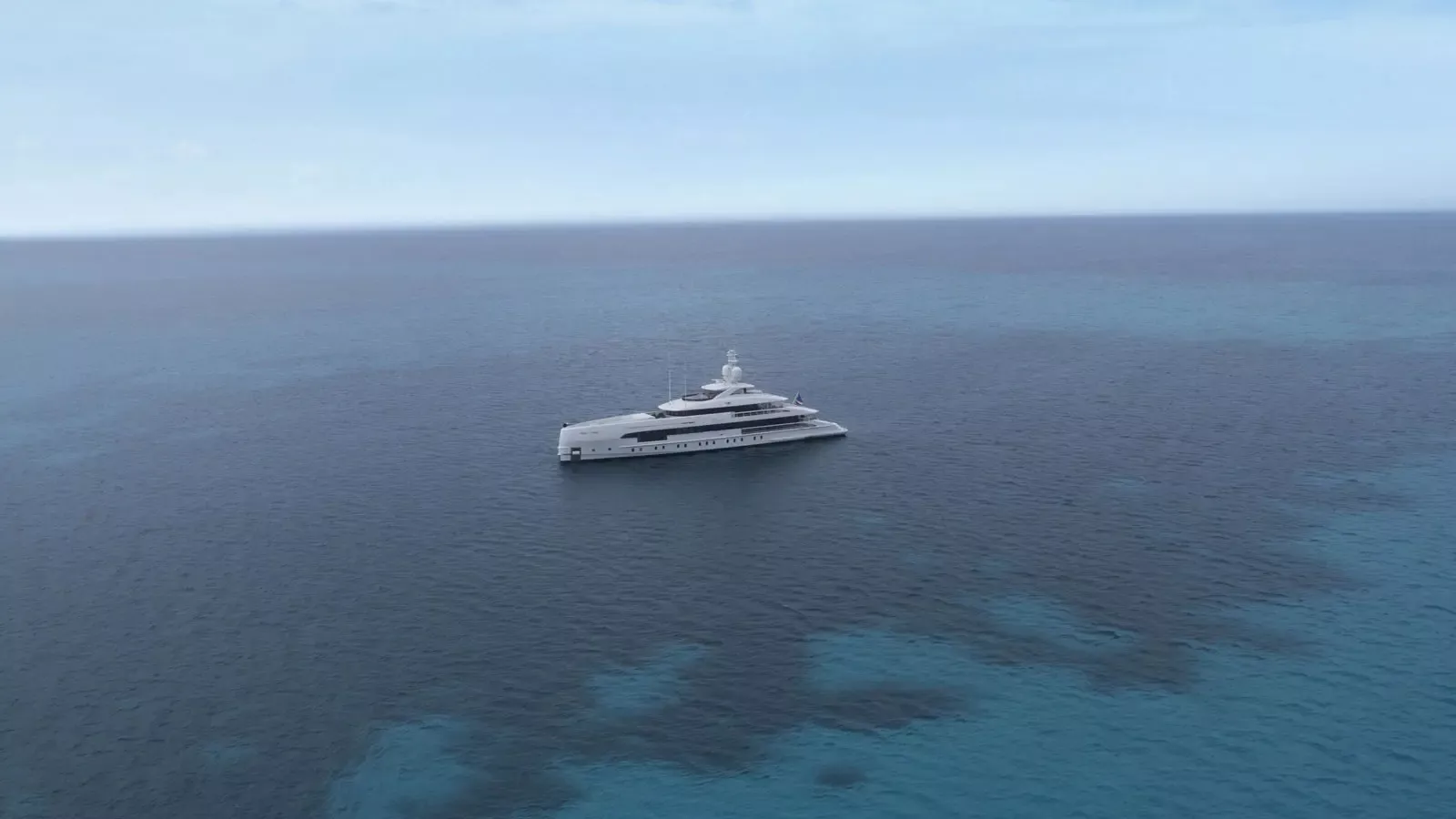 PROJECT ORION