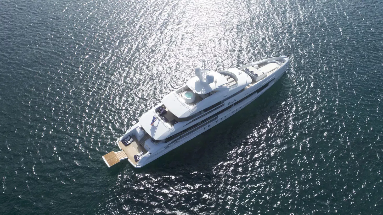 https://dev-api.arconyachts.com/storage/34636/conversions/L4WezcsXgpnwKfyeZzfBo6xCjR20V0SZ00OKEkDY-optimize.webp