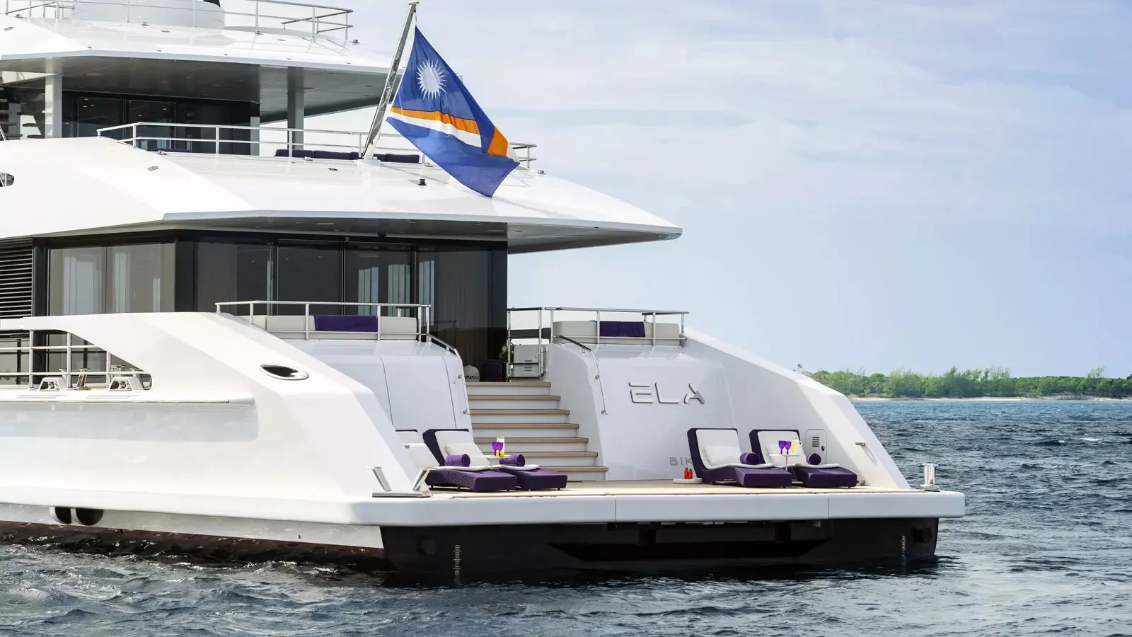 https://dev-api.arconyachts.com/storage/34638/conversions/YCE7Z5K5ocAfMhZJJqPadY5rNWQQb6YAJ3aFA0Vw-optimize.webp