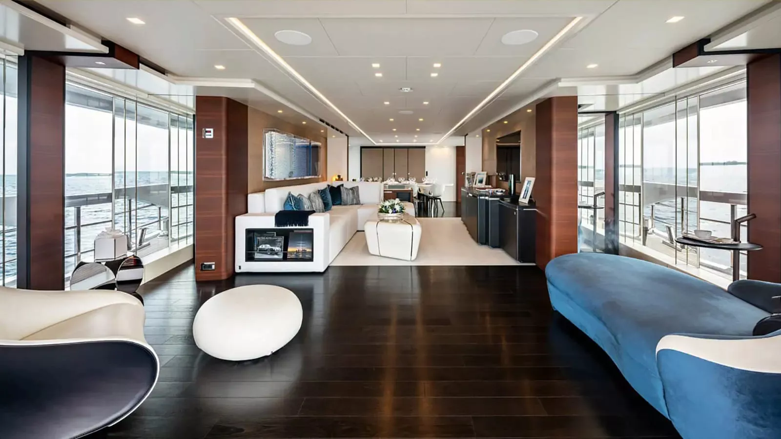 https://dev-api.arconyachts.com/storage/34640/conversions/8LZFd1Qz32jOB7ZnVxX2H2EkFEtGtEvFVnFqLVWh-optimize.webp