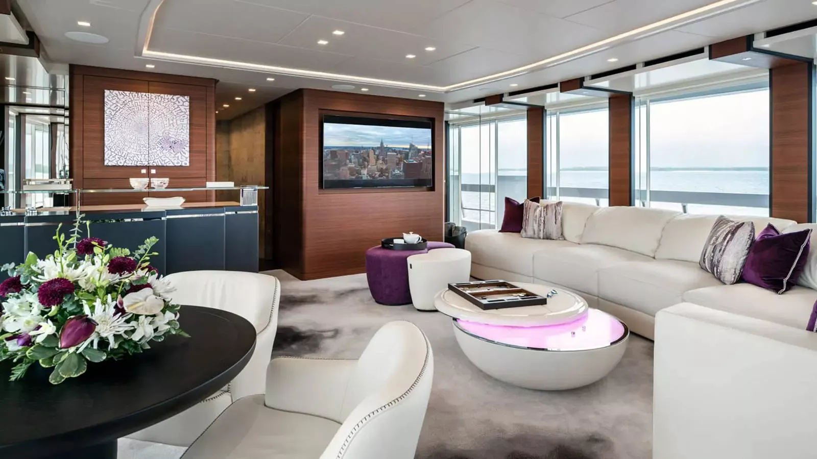 https://dev-api.arconyachts.com/storage/34642/conversions/HRxcQ81Ww3KJmJv5Bq2fzvtP8XidATxp7NHrwuLz-optimize.webp