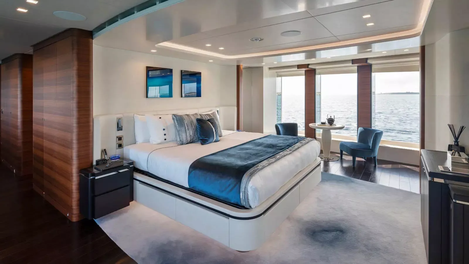 https://dev-api.arconyachts.com/storage/34644/conversions/bZaVjGvBjzvUlyDLulpM9Y60j5TuKgJcIV8RyN2r-optimize.webp