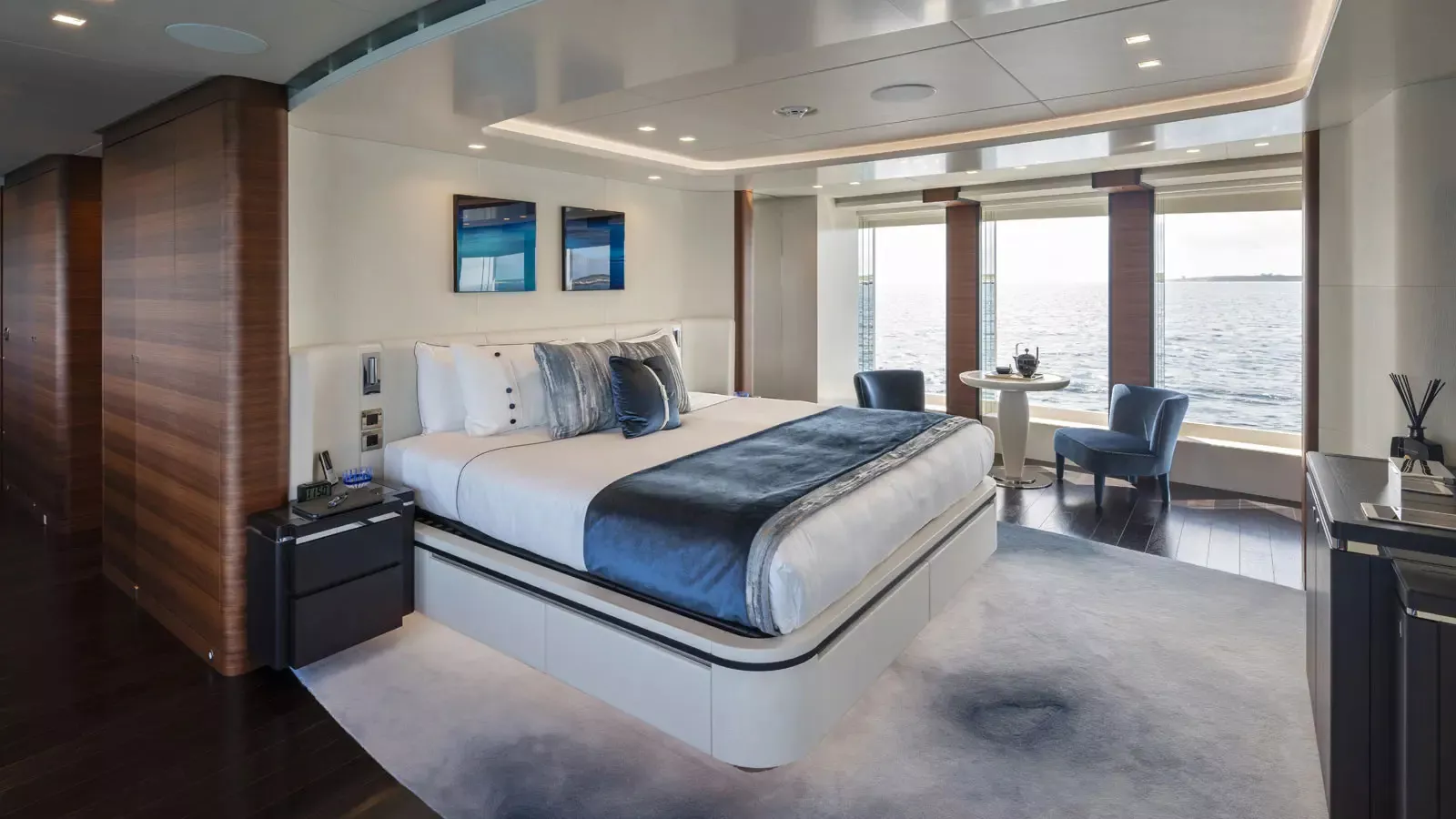 https://dev-api.arconyachts.com/storage/34647/conversions/l8NmSVBME0ZqUTHaNuaN4UEOwlZt6XodUiq5HAvn-optimize.webp