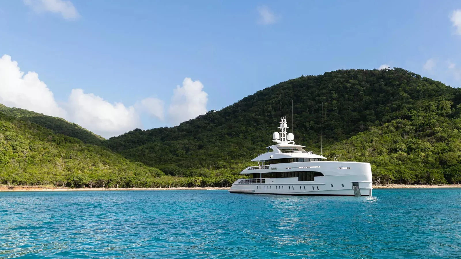 https://dev-api.arconyachts.com/storage/34653/conversions/WZ2BZQASWRGHuHvYdcffRkCfNiclGkVkevAVaHJu-optimize.webp