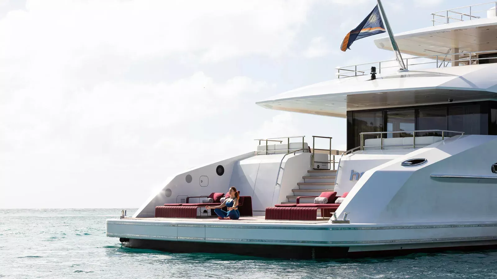 https://dev-api.arconyachts.com/storage/34654/conversions/PAKTOYWAJ0SnKNsReSJVfUG7TBtdSwK24nOASMDp-optimize.webp