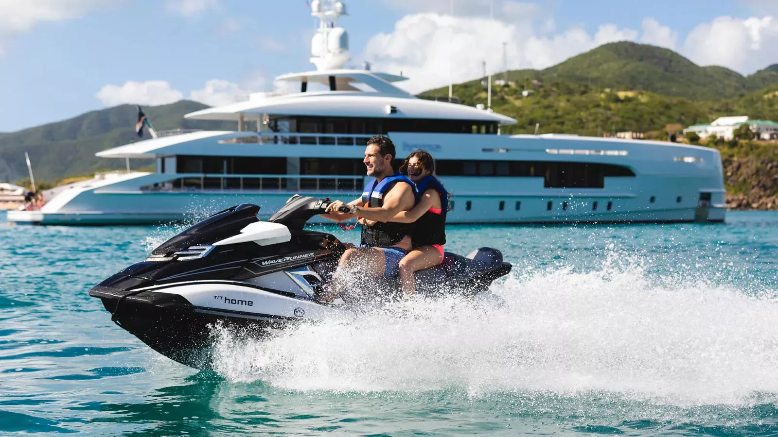 https://dev-api.arconyachts.com/storage/34655/conversions/KNb4VEFCs1QNfnDeqeOqERr1wmQKHyqRxp5IDWZb-optimize.webp