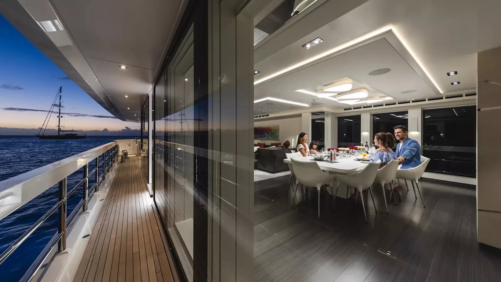 https://dev-api.arconyachts.com/storage/34658/conversions/CF05YHJlGPtNtlniMJPq6FQSBeWP3fKNQLtRC2D4-optimize.webp