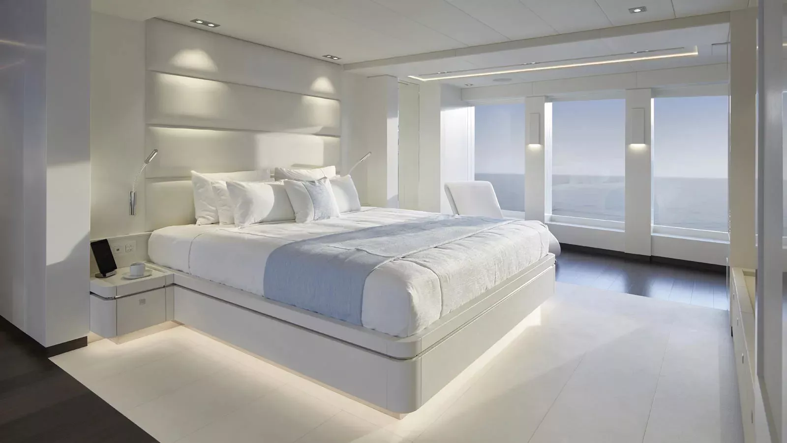 https://dev-api.arconyachts.com/storage/34662/conversions/VHZwBS5xD4FHrcdFQzdQz1r5jUrJUbjhJ7QlzLzO-optimize.webp