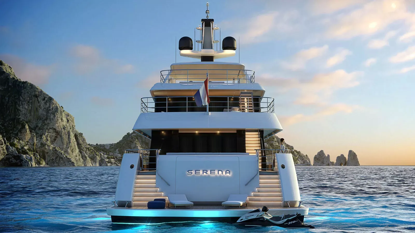 https://dev-api.arconyachts.com/storage/34671/conversions/FM8Ma309FUcZkLOsHJivIFUwaj2sHN6CsR72bosz-optimize.webp