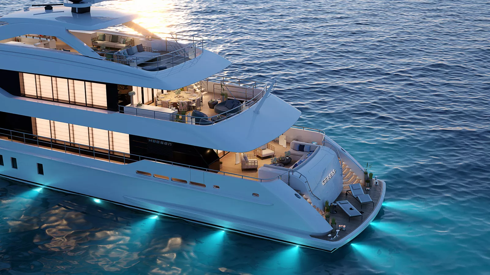 https://dev-api.arconyachts.com/storage/34672/conversions/VYEVyL9RhM2iNsYwv68tf3Js0Q4fDR1AoKx97lqb-optimize.webp