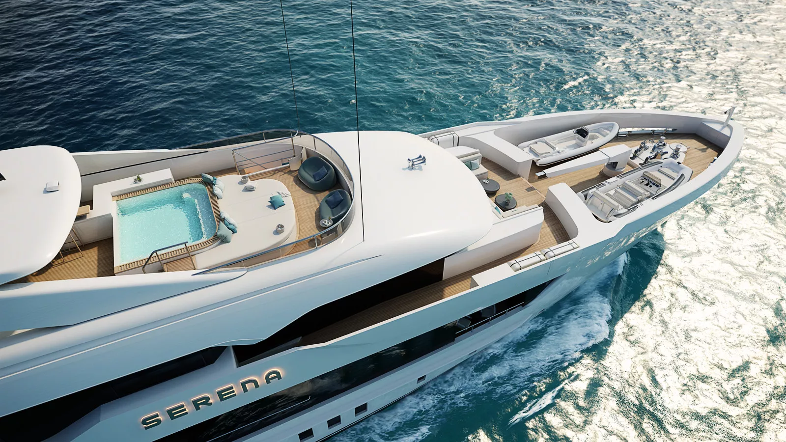 https://dev-api.arconyachts.com/storage/34673/conversions/iK9SS4j0k07SOtPiVa6ykDRC8wPMt35DrrMWUtGJ-optimize.webp