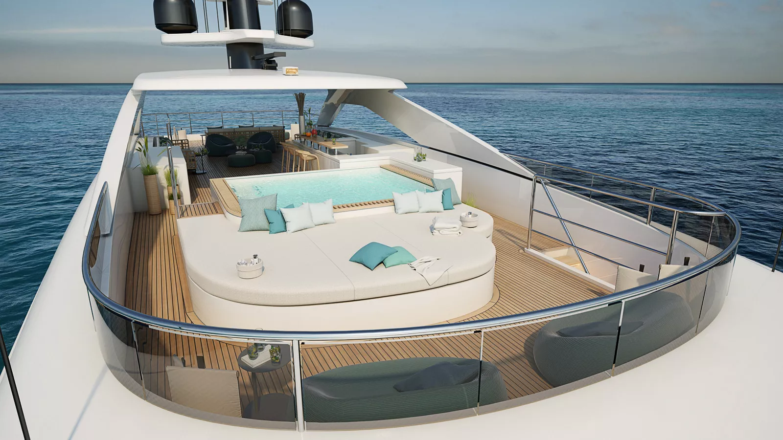 https://dev-api.arconyachts.com/storage/34674/conversions/OyZcPlfTfdx8ZyV2WpfwtMyptTyTgZqyExAmjebQ-optimize.webp