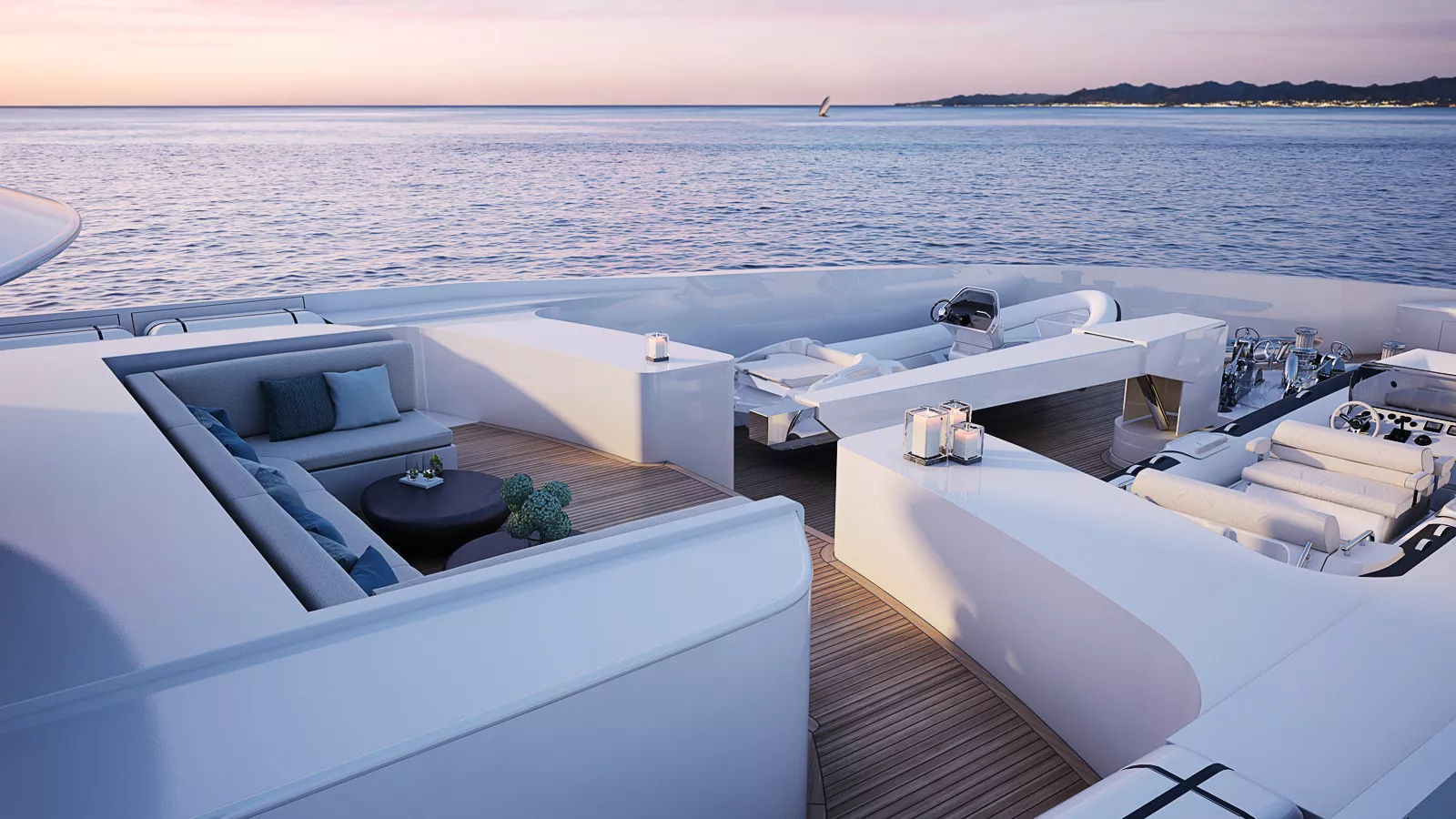 https://dev-api.arconyachts.com/storage/34676/conversions/7w9O2gAbUz0ivBgHuLtIEDpcUtkEo4sMlvex3u2F-optimize.webp