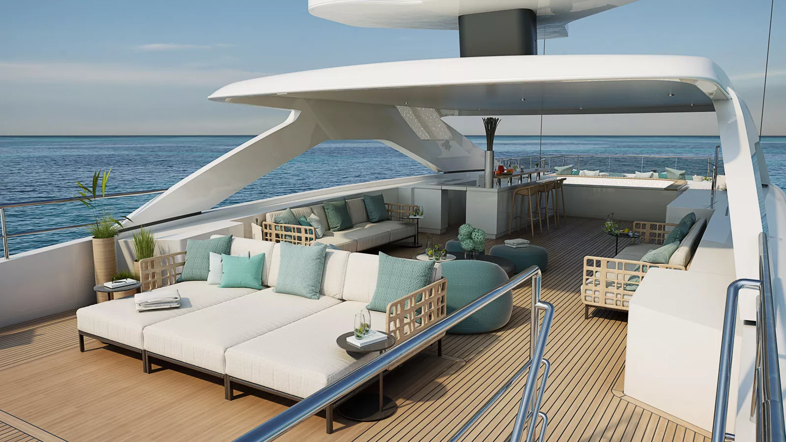 https://dev-api.arconyachts.com/storage/34678/conversions/52OUlXb8QXMGVsoLWjNDetiZSIN0iea1rPBs6nSy-optimize.webp