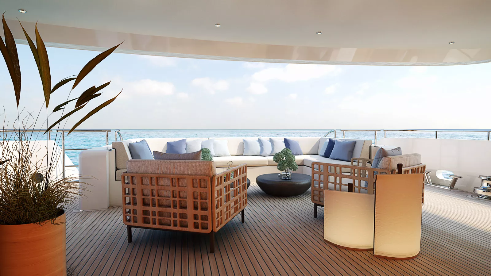https://dev-api.arconyachts.com/storage/34679/conversions/oCZI1OdqFwWdurg9Sbad1DXS4YercwGkTuYA2Sax-optimize.webp
