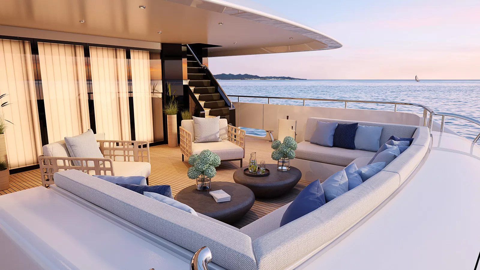 https://dev-api.arconyachts.com/storage/34681/conversions/t9fjIVggndWfM4q1P20bS46eJWQ6bmmVUCR6yasc-optimize.webp
