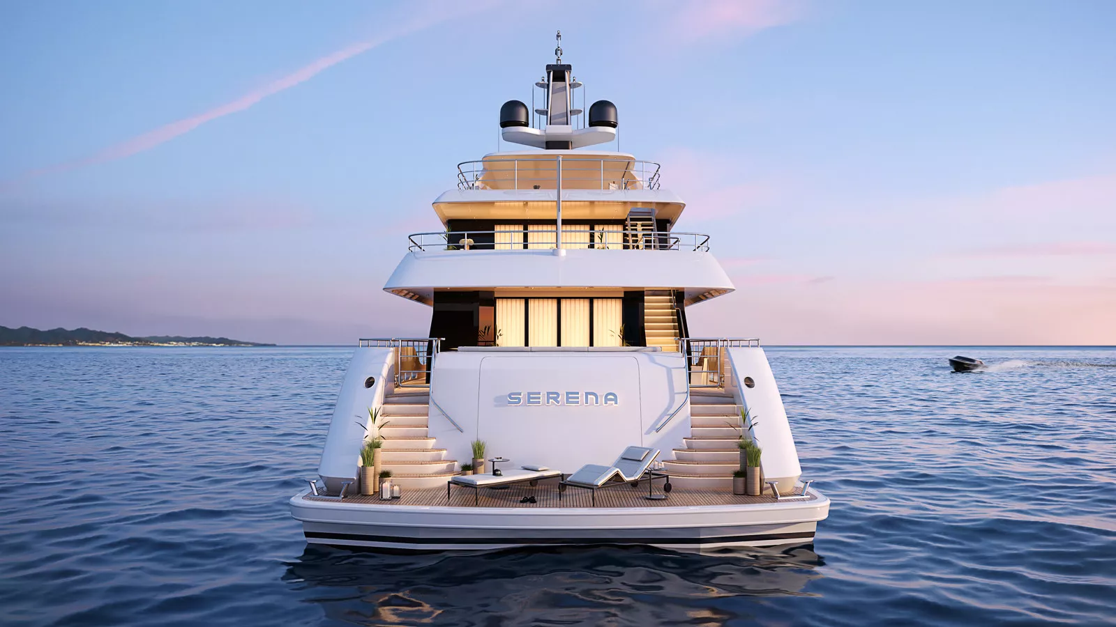https://dev-api.arconyachts.com/storage/34682/conversions/mhvkf4fzSBOmRqjbRL8wdLLsFRNfv3CVkPVIAaO4-optimize.webp