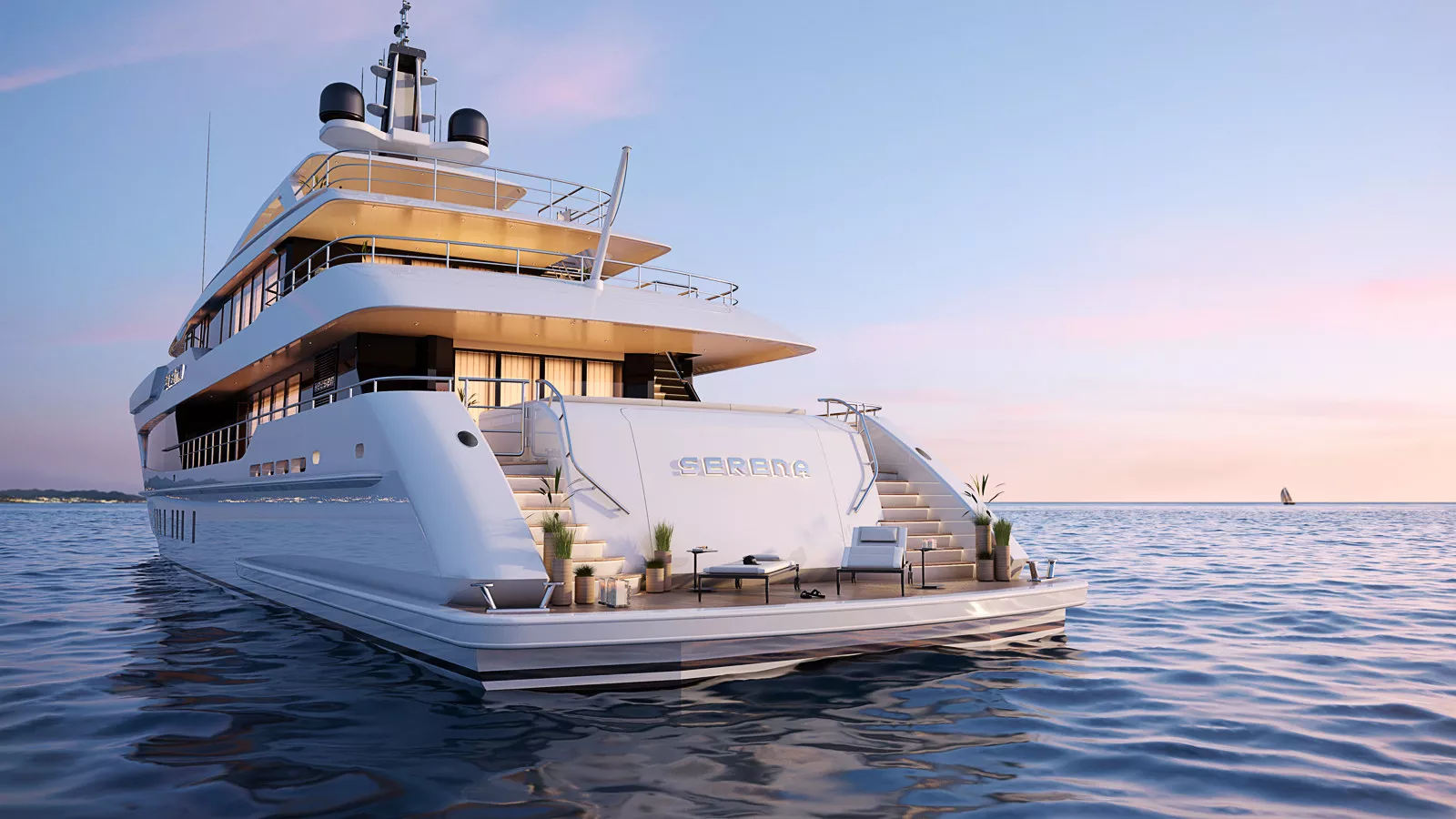 https://dev-api.arconyachts.com/storage/34683/conversions/c9D1D4GHiTzBzhDTvUEZzSRElUJcSiKjTdML5ZqG-optimize.webp