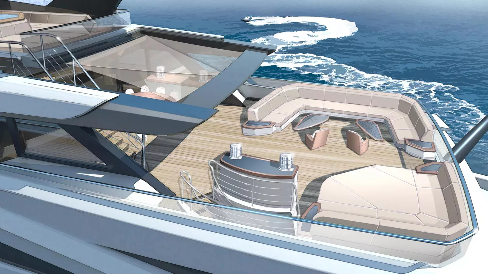 https://dev-api.arconyachts.com/storage/34693/conversions/xwOa1p22ZO7qXmd7IpwylwlkwfvcFU9BpIBNzaQp-optimize.webp
