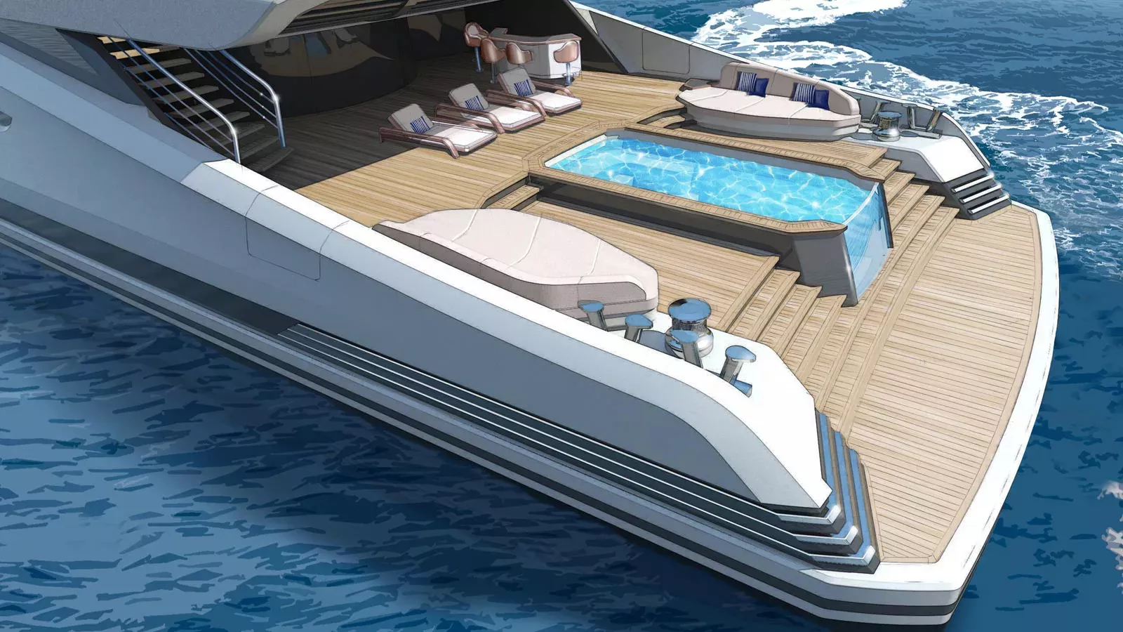 https://dev-api.arconyachts.com/storage/34694/conversions/7biZWiFtcNebX3MyXOovw2XaJNo76FSKxPqlCFAy-optimize.webp