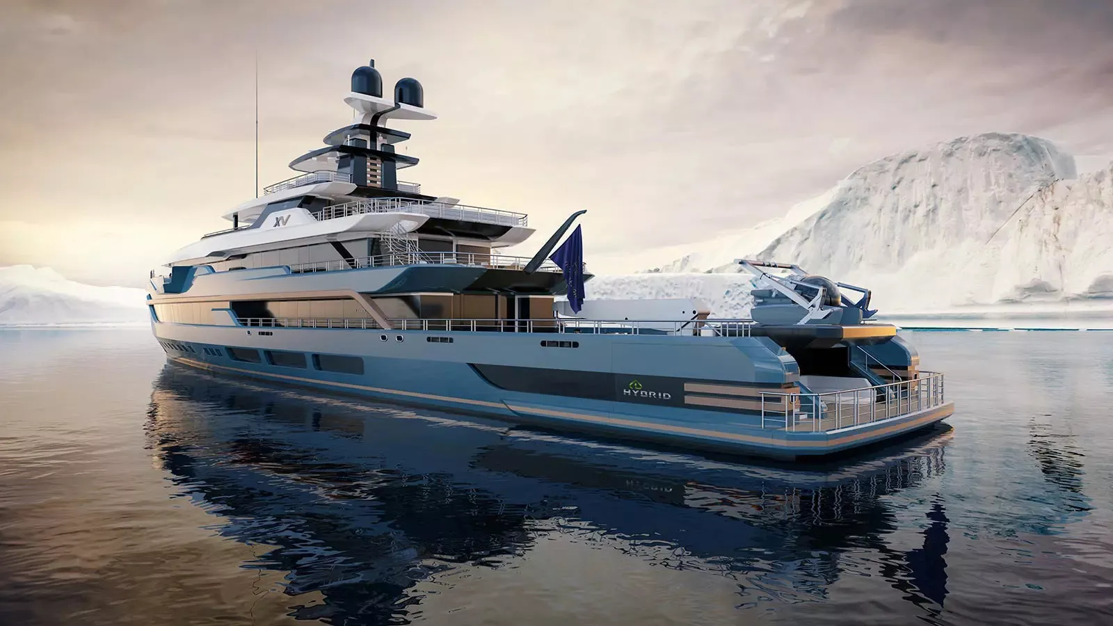 https://dev-api.arconyachts.com/storage/34700/conversions/I3esCkC0MWAVq5nn5zEB6zrqhZDwIaISfO8Choae-optimize.webp