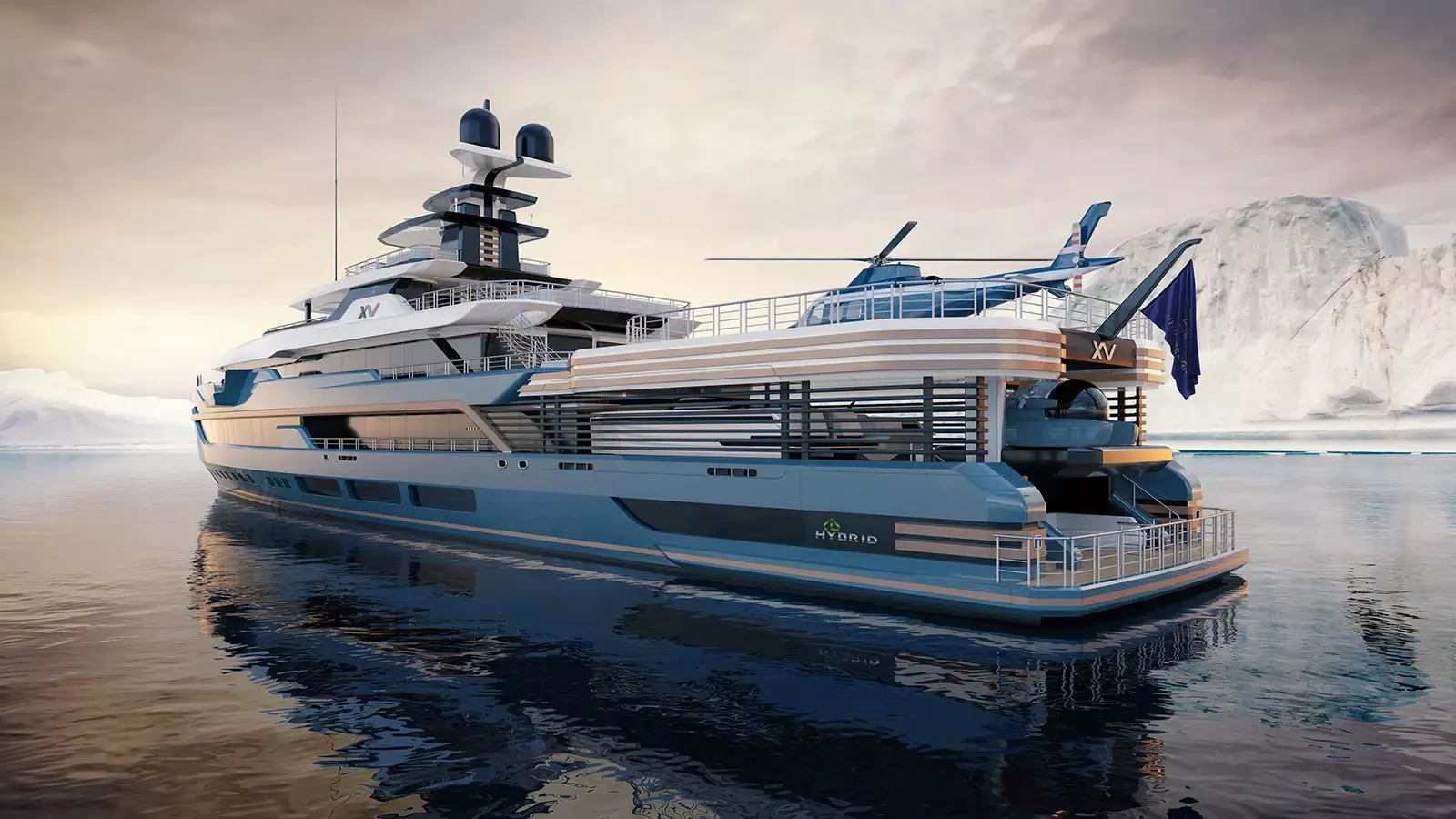 https://dev-api.arconyachts.com/storage/34701/conversions/EVBwFdWKhzIV1lJqxcNCLk1fQCH2u44NkDoDvhBo-optimize.webp