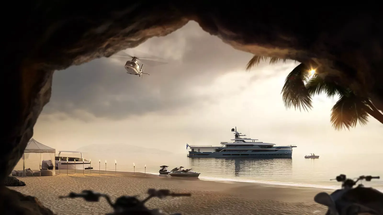 https://dev-api.arconyachts.com/storage/34702/conversions/tQVGXbdNQegWYrAVlLezvw64rmh0YsW7iuP4KrZz-optimize.webp
