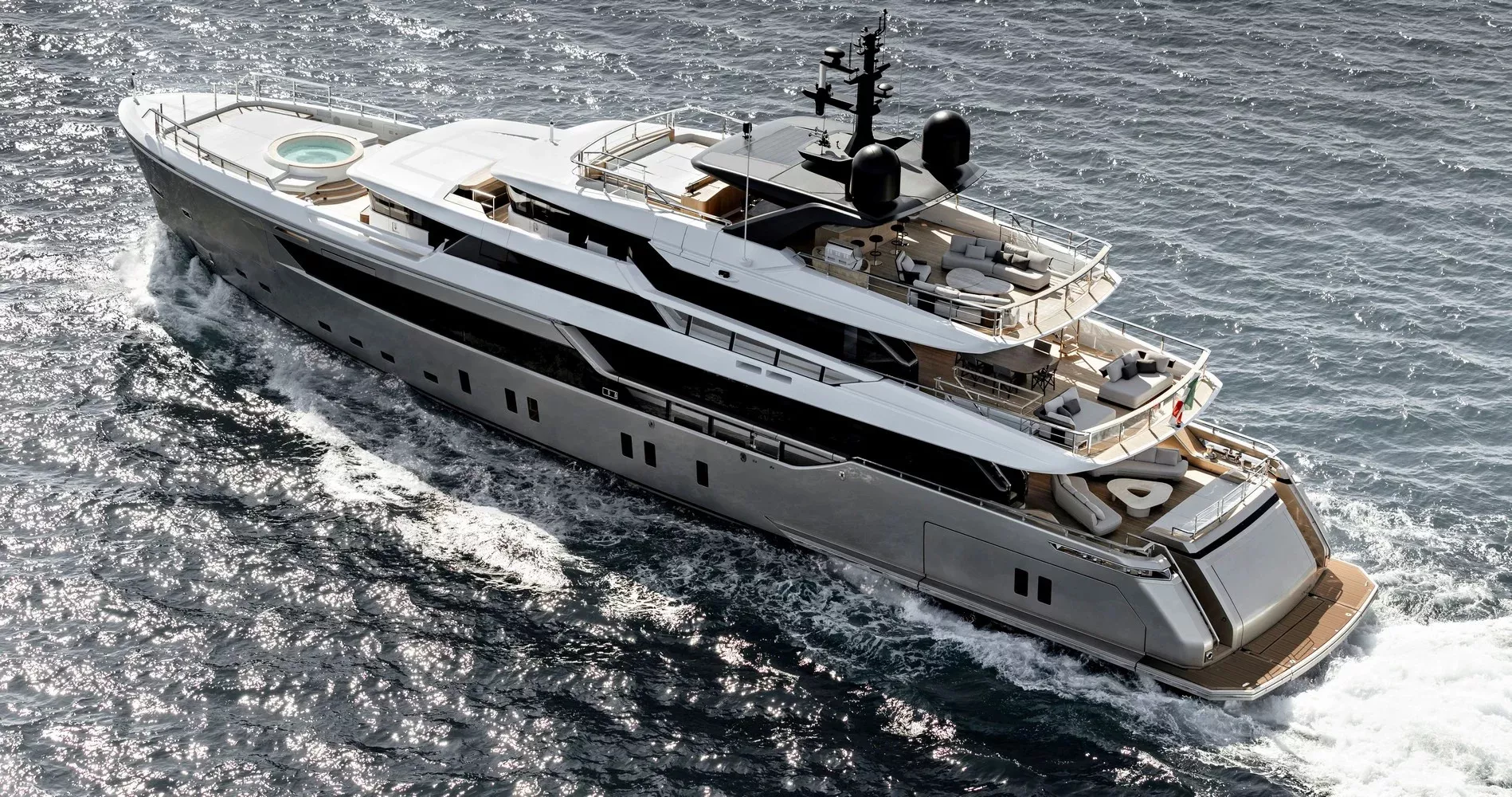 https://dev-api.arconyachts.com/storage/34703/conversions/Rakl4EitB7QdfmkhqBKulmlQihCLhHaFejFeqvDs-optimize.webp
