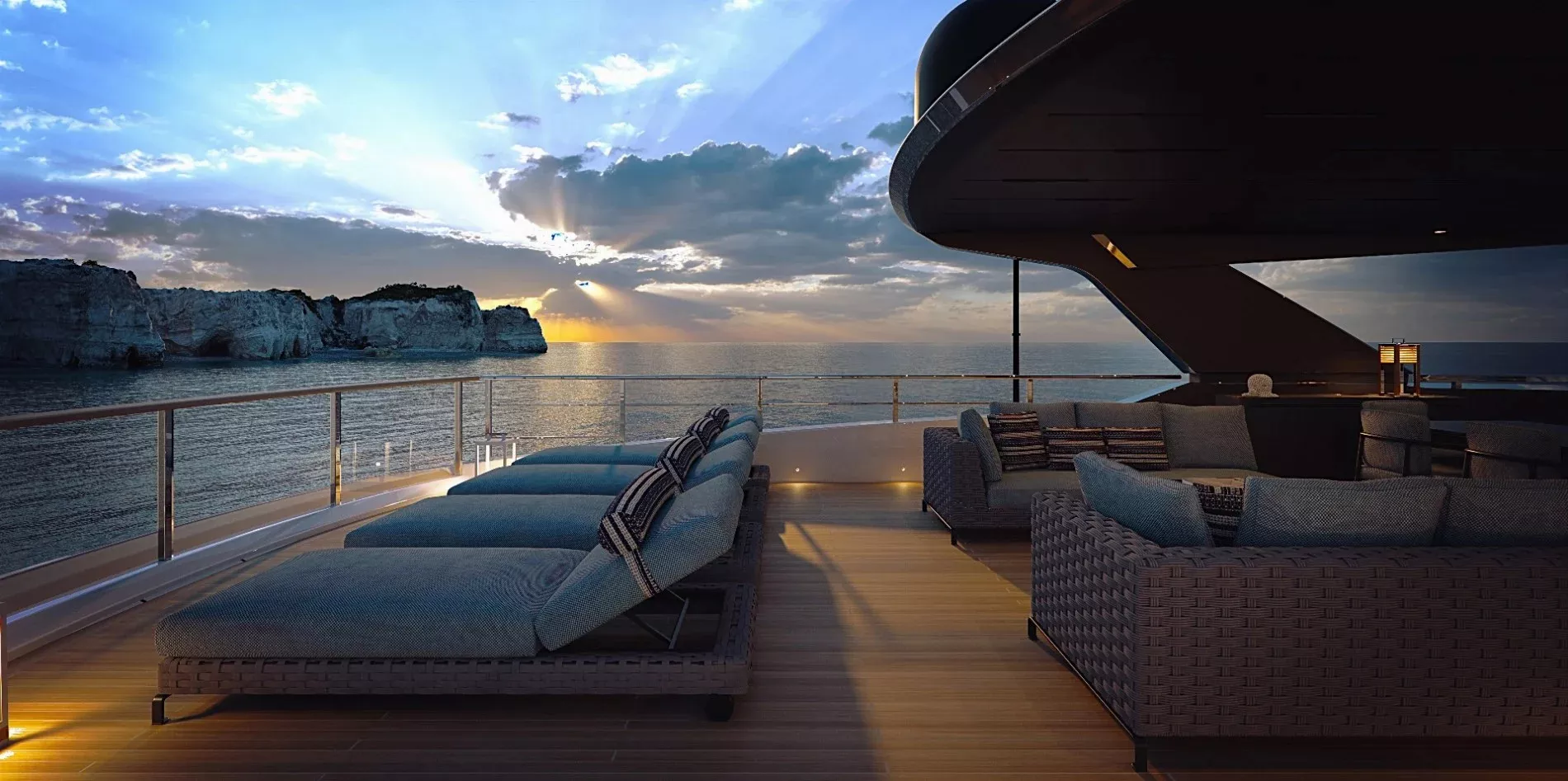 https://dev-api.arconyachts.com/storage/34709/conversions/mc7uETCywxtpDPTep5mbL1URB9h97z5Ir6zXeHMg-optimize.webp