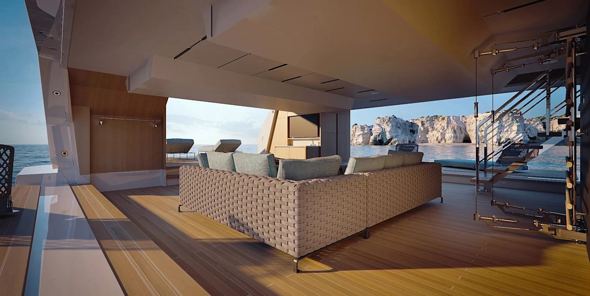 https://dev-api.arconyachts.com/storage/34711/conversions/tOEUguQlRXhem2yPMP4qGP0TiNsGPAS4I7Sa2zu2-optimize.webp