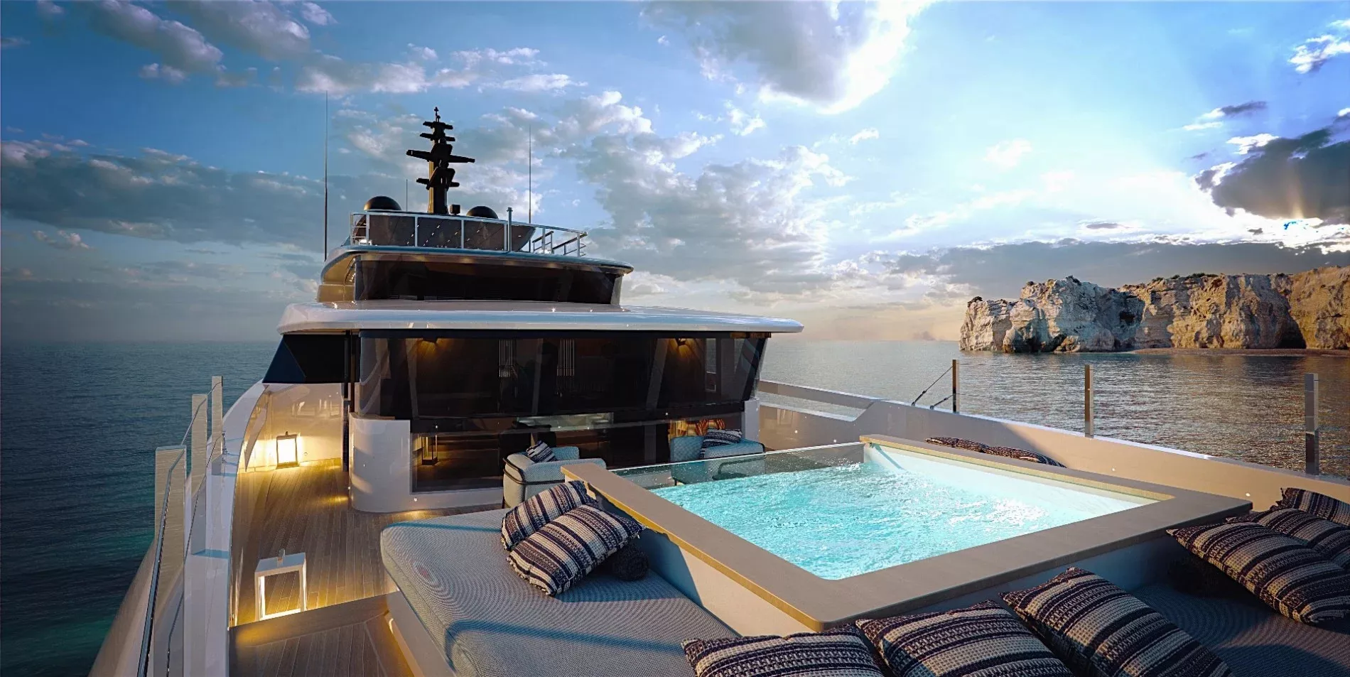 https://dev-api.arconyachts.com/storage/34722/conversions/F1DjlsxQwBsHT9DaeVbTwBPxCch3E1UnXGDxgJQX-optimize.webp