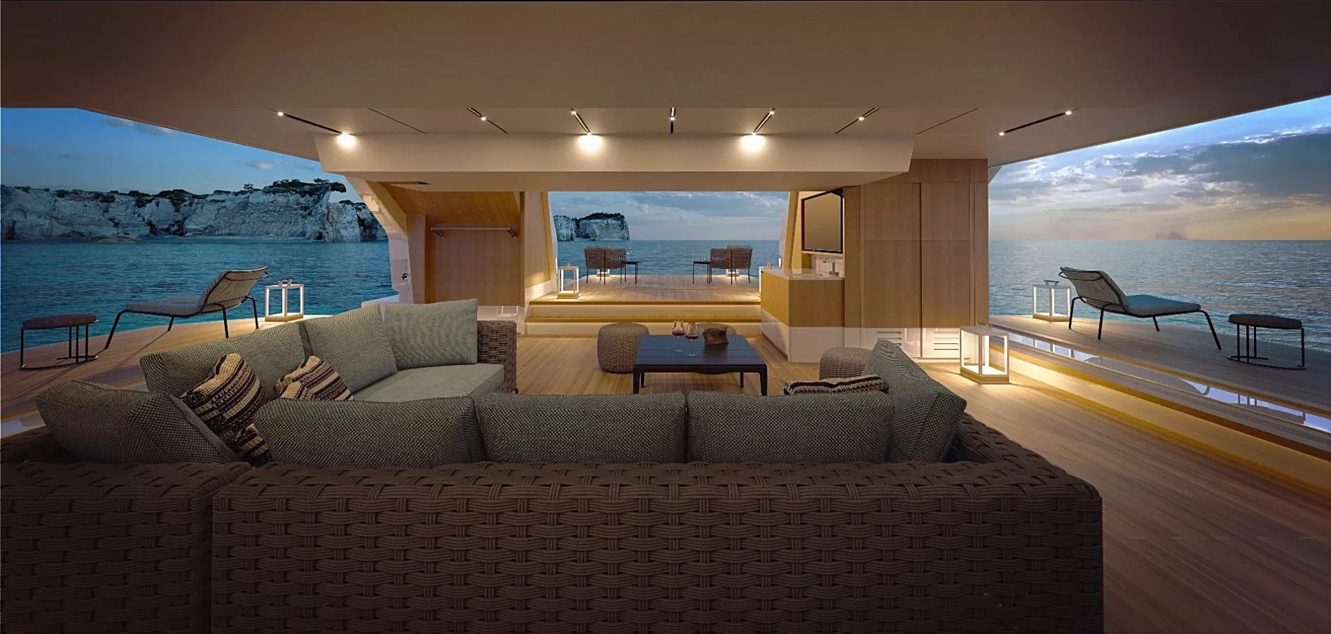 https://dev-api.arconyachts.com/storage/34725/conversions/YUcKVn1Y9E9MvLeDPuacFua3PjpNKBci9OPyaXxW-optimize.webp