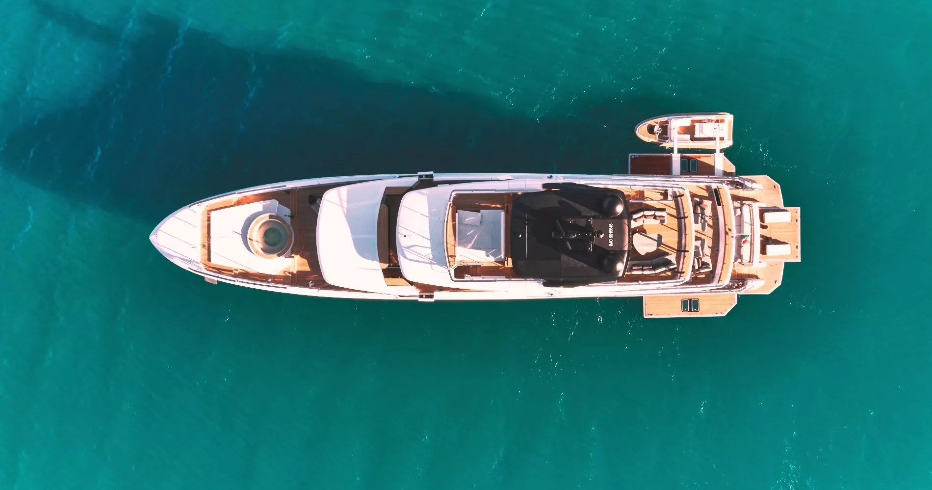 https://dev-api.arconyachts.com/storage/34728/conversions/hDN8NcK8moOaFvxusUSHUBXQaEVOyCNYDyUkhJMI-optimize.webp
