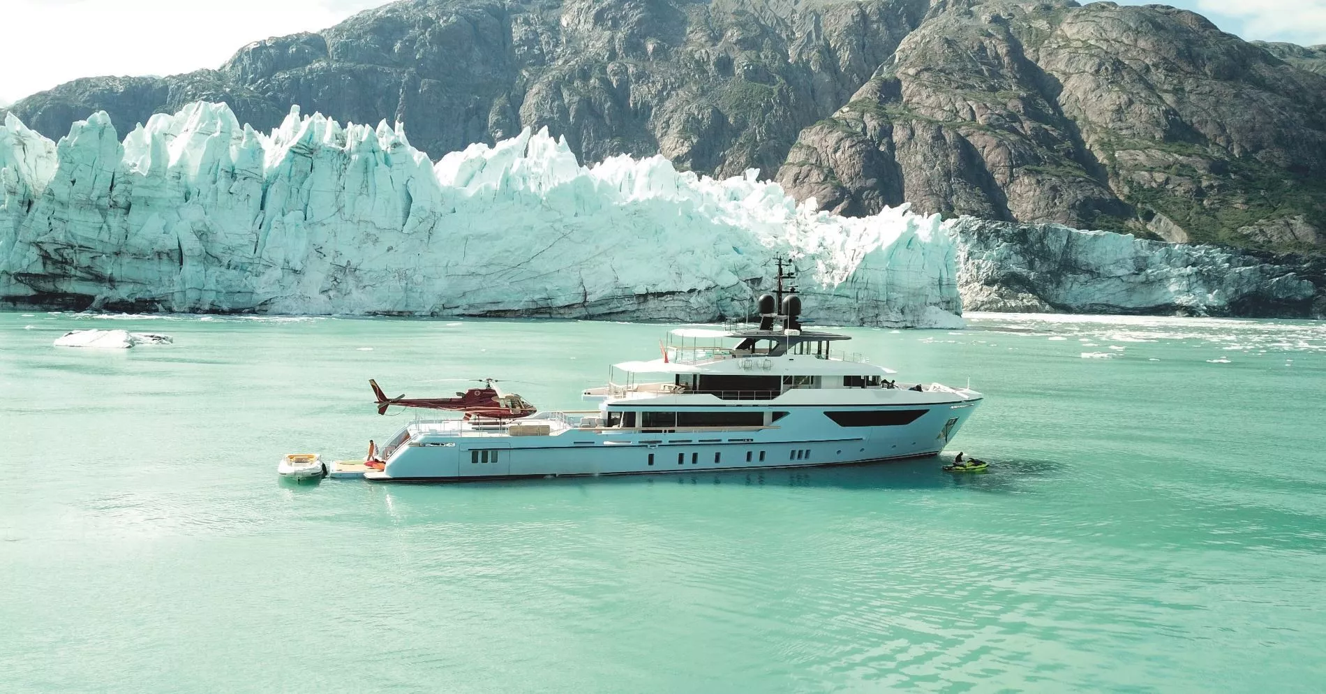 https://dev-api.arconyachts.com/storage/34757/conversions/foXsyx5JvCzaLoZT2hirrZjuWsKUEyWWIJBRXYNO-optimize.webp