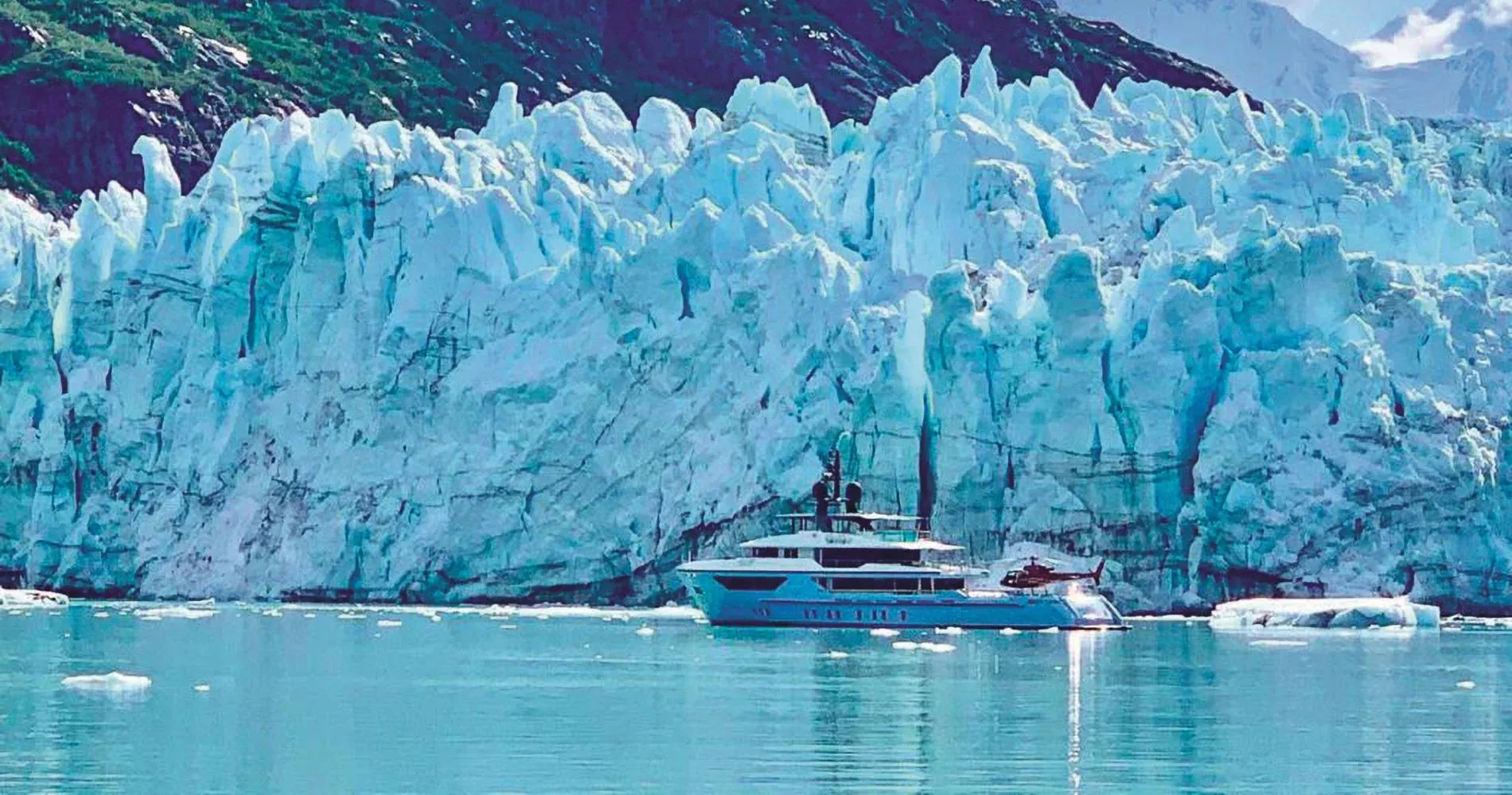 https://dev-api.arconyachts.com/storage/34758/conversions/hwLshvfbgAO41xFoLbYLPFDWbdi3ml0lrovcZ7j3-optimize.webp