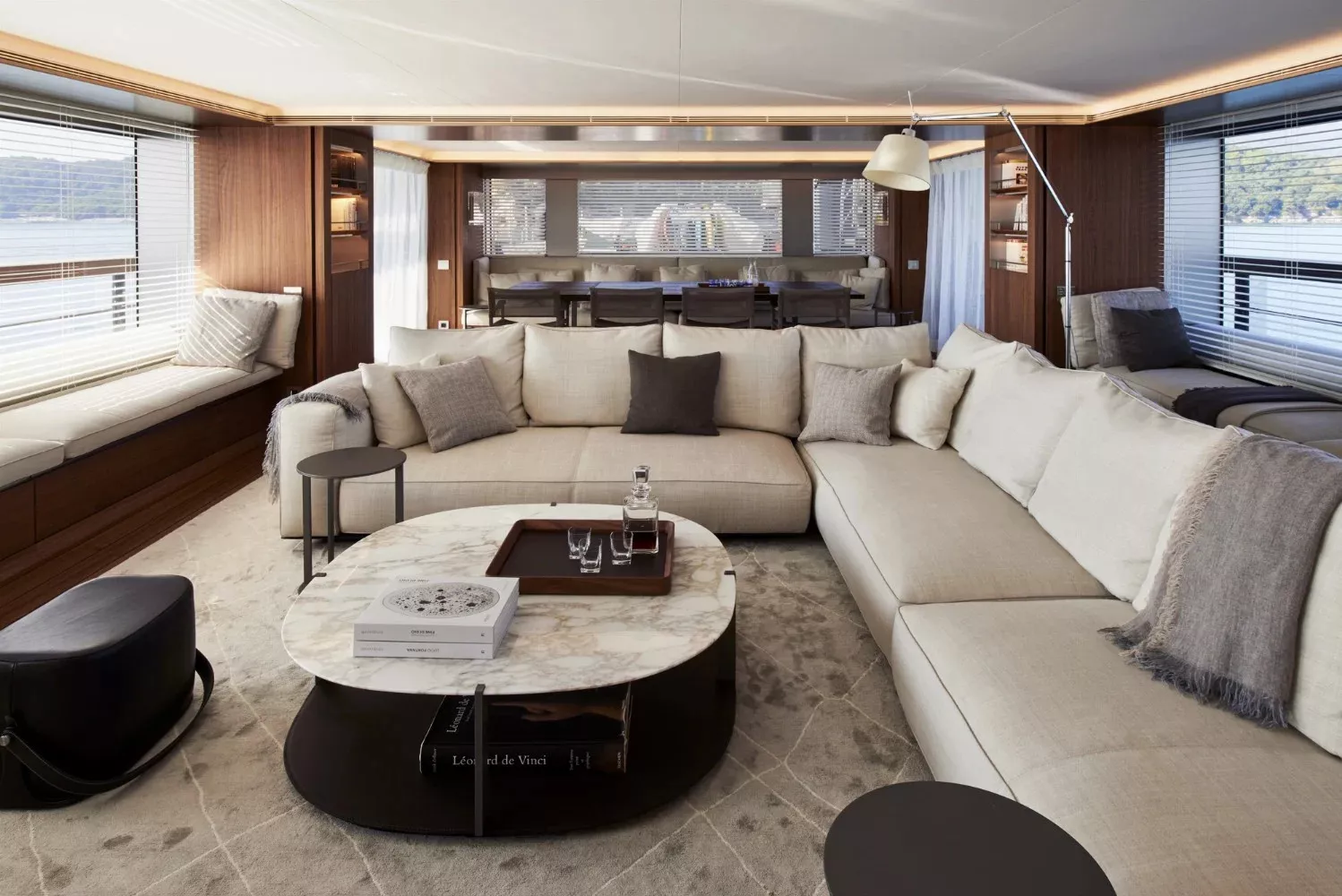 https://dev-api.arconyachts.com/storage/34761/conversions/mb1Z4srcuzNS52F0p3gS8raDgAP8KafLlcG4sKIU-optimize.webp