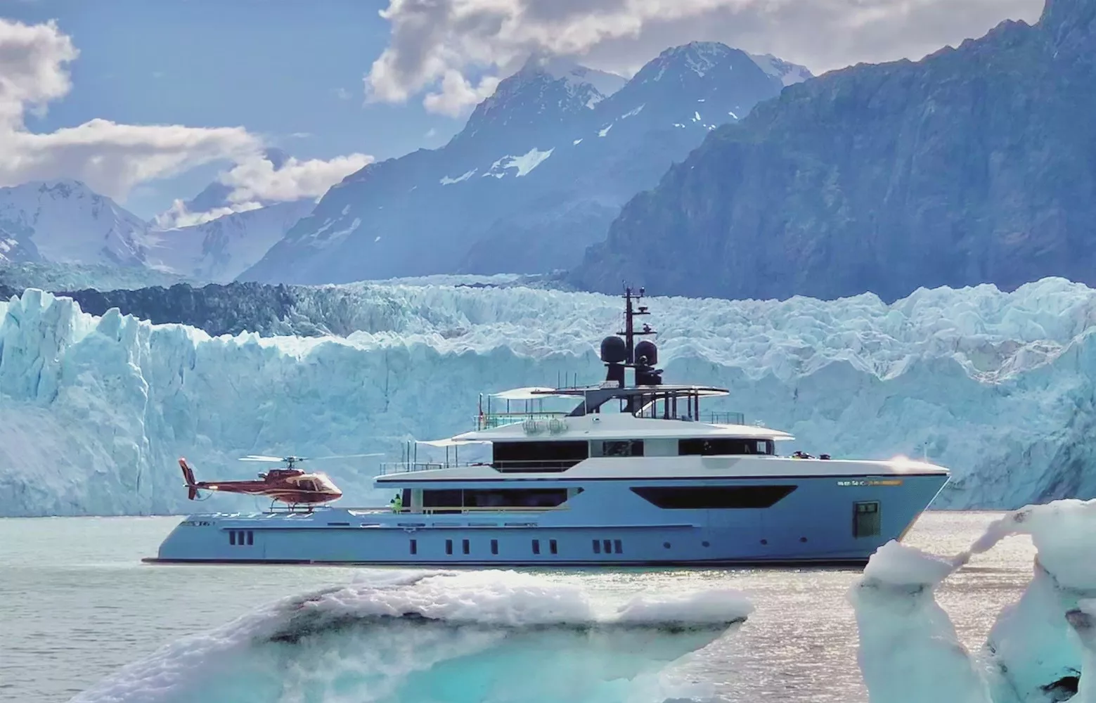 https://dev-api.arconyachts.com/storage/34763/conversions/Al5nVAvyVi0jEYluOoI17QABJ8svkixST5eRjBKn-optimize.webp