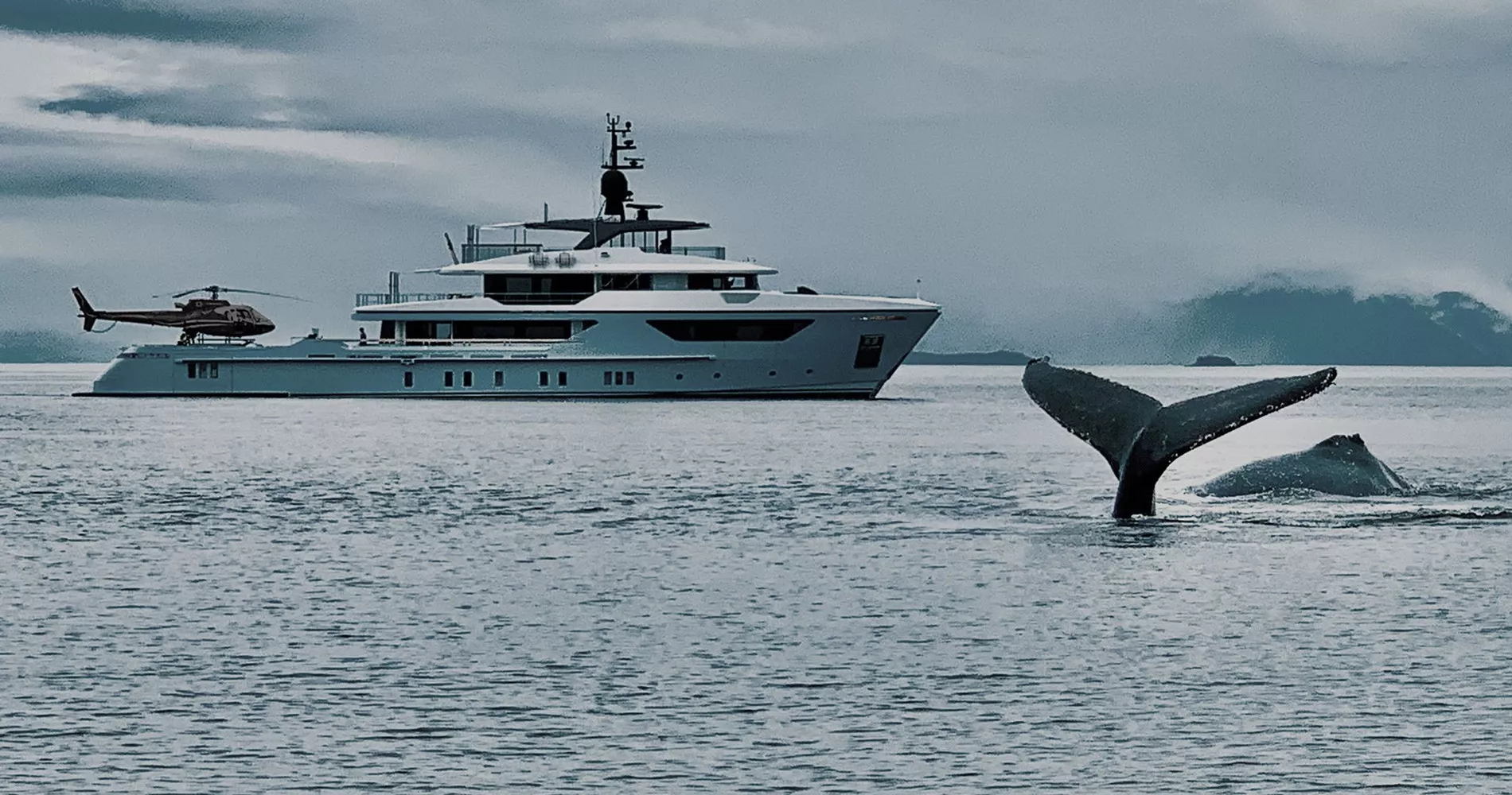 https://dev-api.arconyachts.com/storage/34764/conversions/3cwEX3wxhw8y5eOvGuUnPkavqMUA1CpvPd3osLRP-optimize.webp